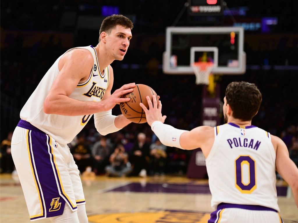 比如界面优 比如界面优