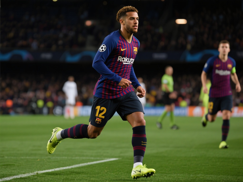 而早期版本 而早期版本