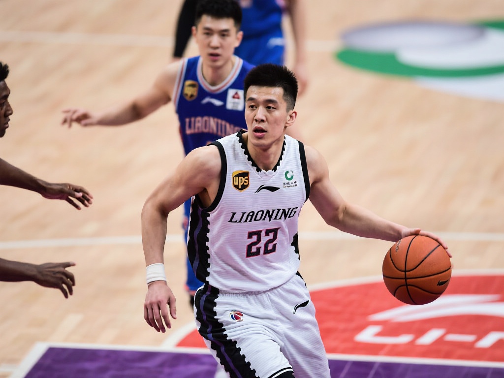 场酣畅淋漓 场酣畅淋漓