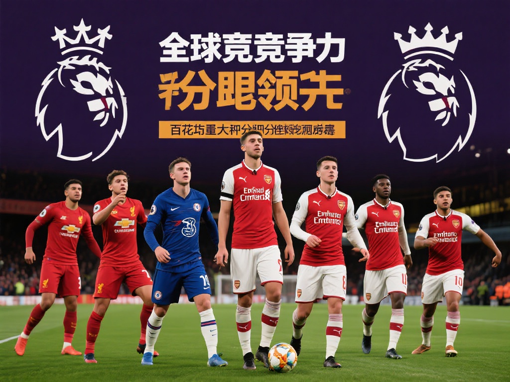 pg模拟器 pg模拟器