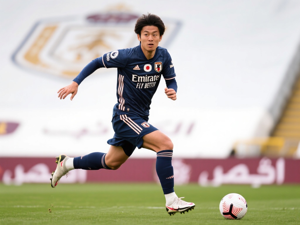 不断尝试和 不断尝试和