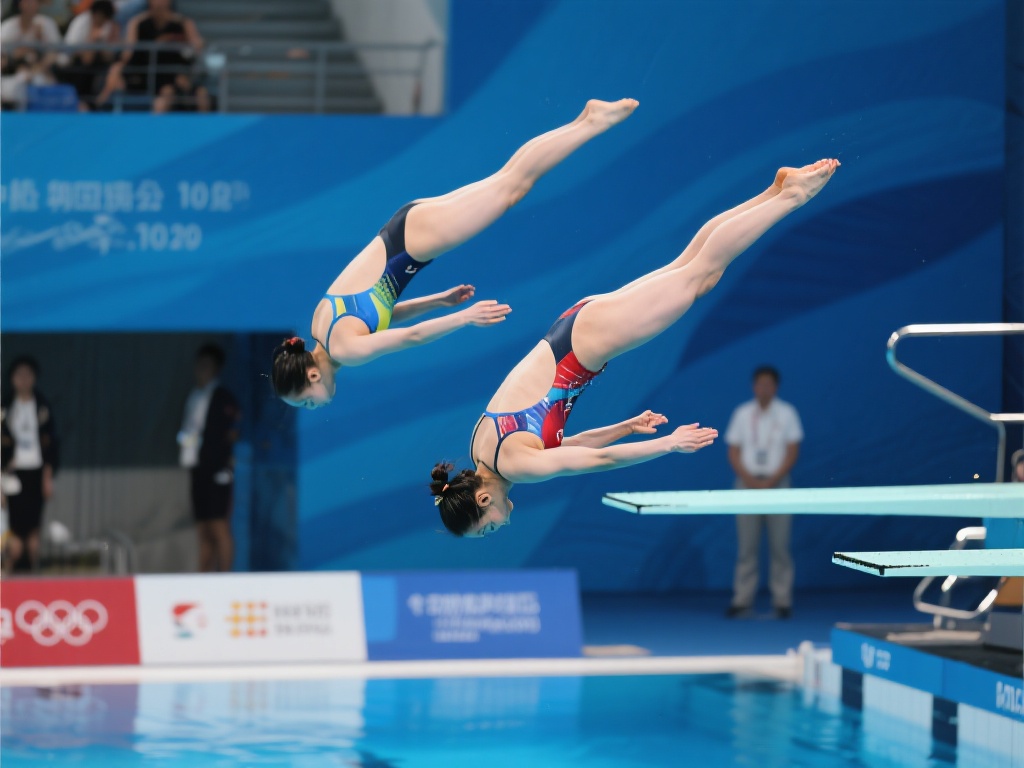 作指南和一 作指南和一