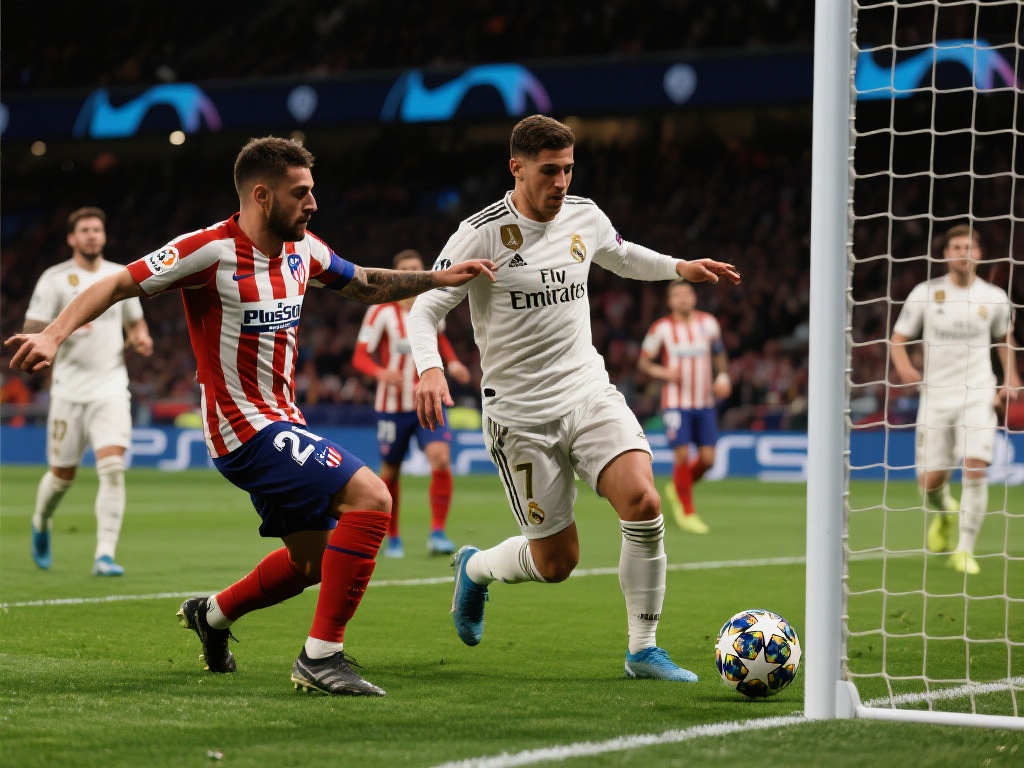 不妨检查设 不妨检查设