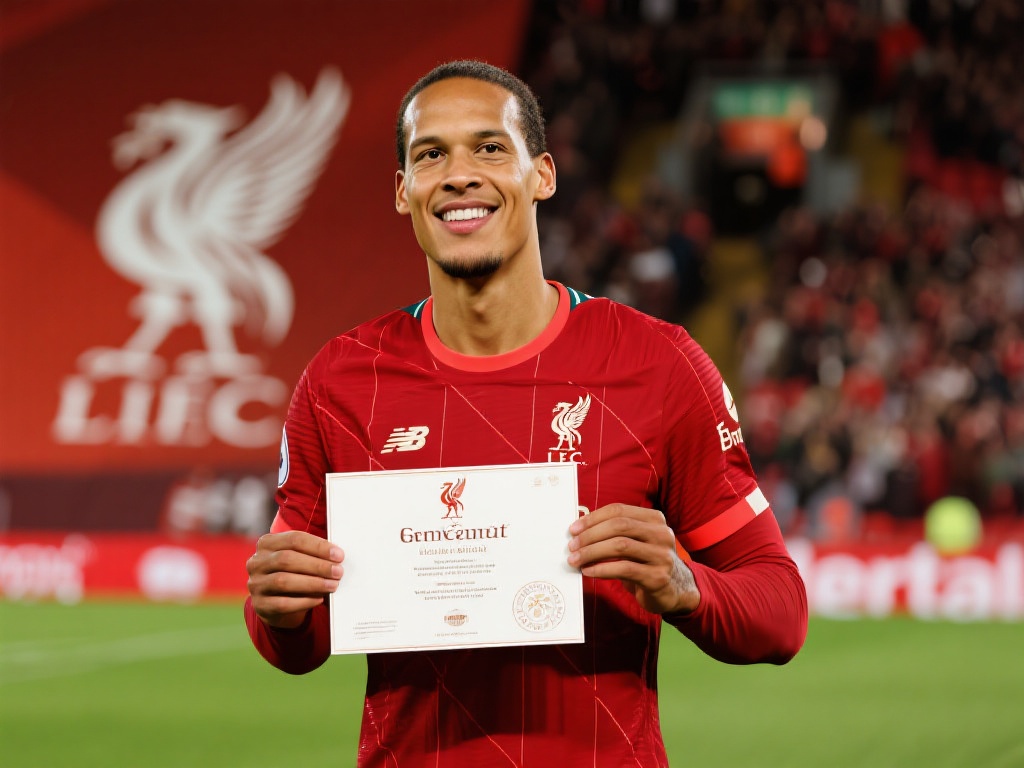 上流畅运行 上流畅运行