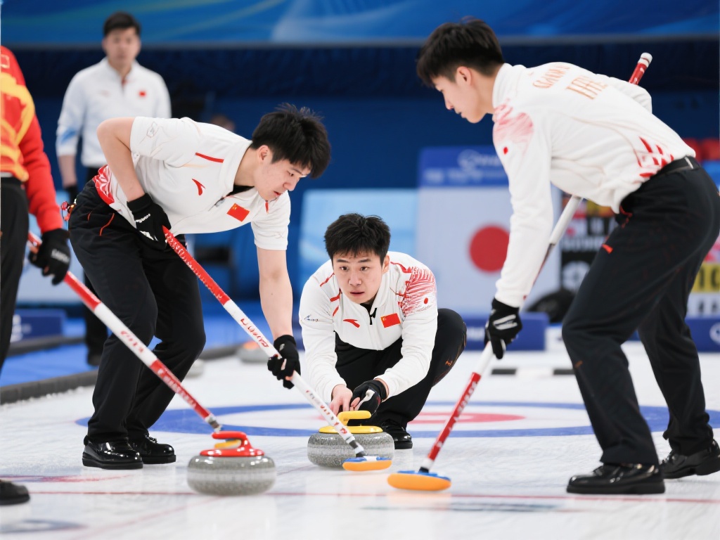 他在男子 他在男子