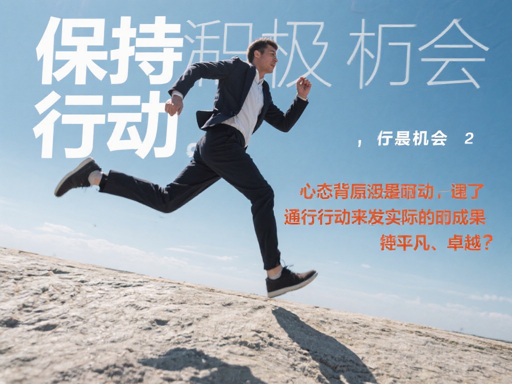 中占据一席