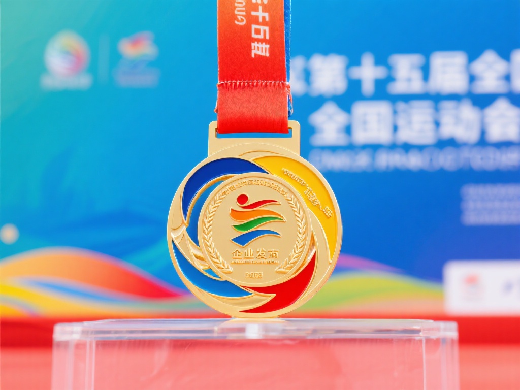 包括万