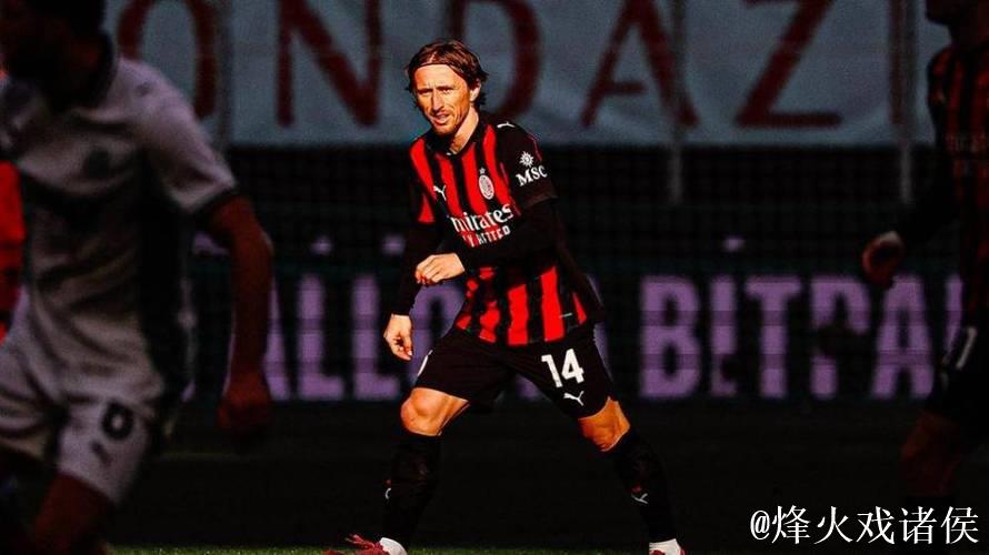 2-2 两球被吹后被追平 4.7亿领头羊痛失好局 15轮不败先赛1分领跑