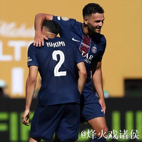 随着阿森纳3-1拜仁 皇马4-3 利物浦1-4 欧冠最新