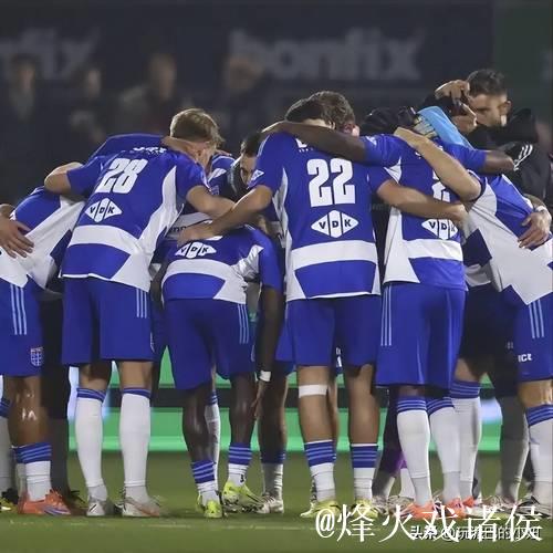 随着阿森纳3-1拜仁 皇马4-3 利物浦1-4 欧冠最新