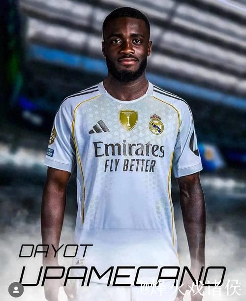 2000万年薪+2000万签字费,拜仁中卫提的要求,皇马巴黎愿意满足 2000万年薪+2000万签字费,拜仁中卫提的要求,皇马巴黎愿意满足