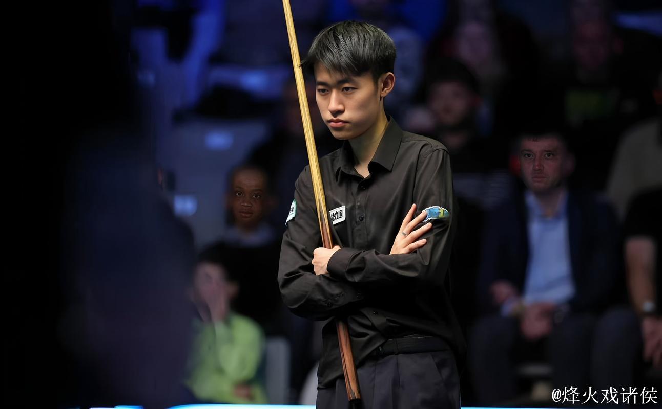 沃克林爱丁堡再加冕 第二冠加身强势重返前16 常冰玉爆冷斩5大牌决赛遗憾失利