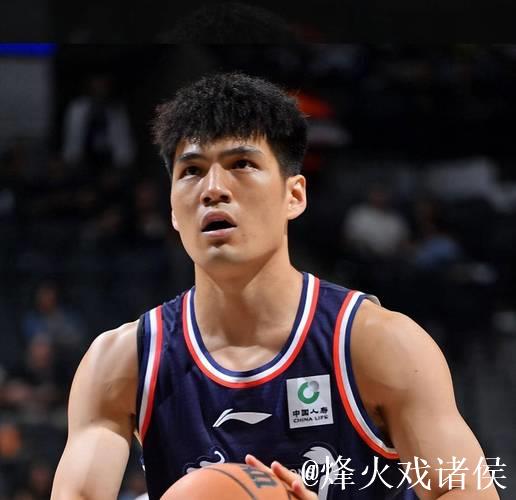 俱乐部杯-特莱斯24分北控胜江苏 陈国豪10分 俱乐部杯-特莱斯24分北控胜江苏 陈国豪10分