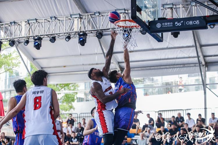 考辛斯将代表无锡文旅惠汕征战超三联赛 考辛斯将代表无锡文旅惠汕征战超三联赛