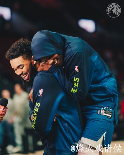 爱德华兹35分三分球创纪录 森林狼客场轻取奇才 爱德华兹35分三分球创纪录 森林狼客场轻取奇才