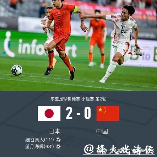 世界杯直播版权争夺战! 世界杯直播版权争夺战!