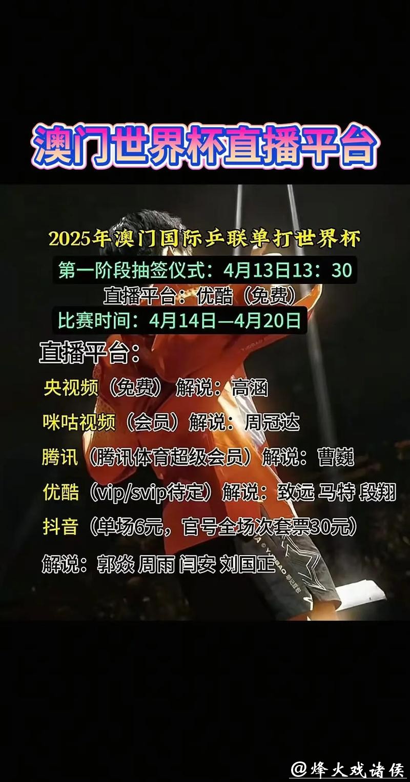 澳门世界杯下注平台推荐大全 澳门世界杯下注平台推荐大全