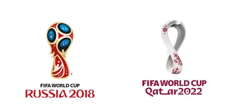 优酷全程直播卡塔尔世界杯 优酷全程直播卡塔尔世界杯