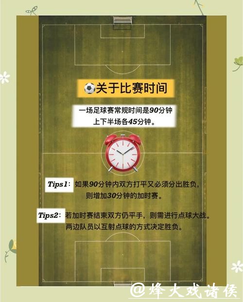 打造终极世界杯赛事APP指南